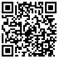 QR Code for bitcoin:1A1PQE4s9pwYVnfsuSw2dCpM7exm7mYTMF