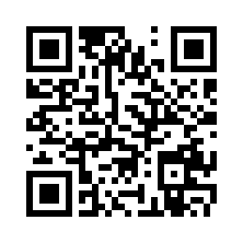 QR Code for bitcoin:1A1PT5gZRHSmeA2c5FPVcKoMQU6F8Mf9UP