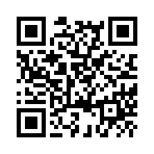 QR Code for bitcoin:1A1Pc7ZAFi2XcGPuAxrWLssMdEVCTuv4XV
