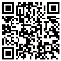 QR Code for bitcoin:1A1PgwTiE7SpcioU9nAAooy3YoeCSYFqAW
