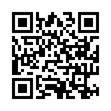 QR Code for bitcoin:1A1QApsYaN2wXeDMLH83Z2jXWMuLppWo7r