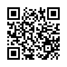 QR Code for bitcoin:1A1QHadY4gHydGFtty4cCBvTjf5ESFb2SF