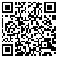 QR Code for bitcoin:1A1QxZTYXdkxiaNFdzhq5XaxXj7DkGRAS3