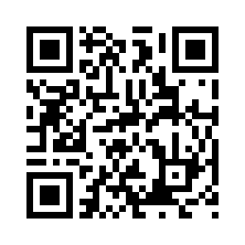 QR Code for bitcoin:1A1S24fCCn9hFsabMktdPLpiHo1b8RdQyK