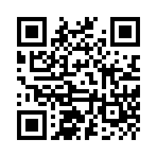 QR Code for bitcoin:1A1SSC3mXFoKjxA8aESGuVy1A5EUFPEC8Z