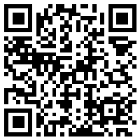 QR Code for bitcoin:1A1SdPXTSQ8qP2V6RMo4TTDzzvFwpJFge3
