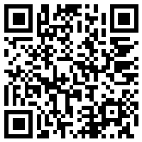 QR Code for bitcoin:1A1SiPeFcitARZToJ6iFzbpig1MZbxb4YA