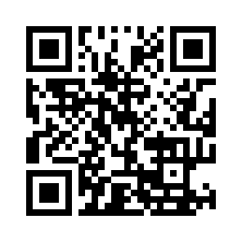 QR Code for bitcoin:1A1SoHRJKbdpMo6eafKXJUUg8wbfVsYDD2