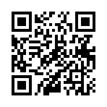 QR Code for bitcoin:1A1SpmVCxBGYApP6zBd11Kk8BcaSbH2vn7