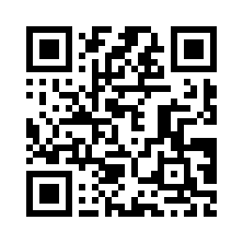 QR Code for bitcoin:1A1TKLqTH7FcTVKmpDYMEn2avkRC7KP4aR