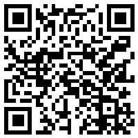 QR Code for bitcoin:1A1To1TFmEnLfZwR7yMtESDxArAAasFJ2Q