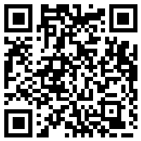 QR Code for bitcoin:1A1U72Qo4YdJwagWCbkoveEXPgEhTeVmFr