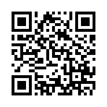 QR Code for bitcoin:1A1UUaETaYksdnBycsaCFSs8UngjwwBgG5