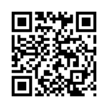 QR Code for bitcoin:1A1UxkpLyi6QtyjbPyeeTTTRjD6a4ZwwCo