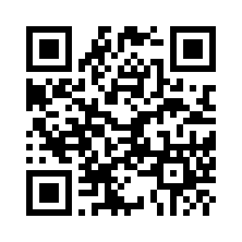 QR Code for bitcoin:1A1V2YFNuGkftnu3GPsJLMpXTaPH5w5Cng