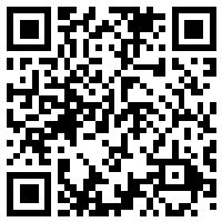 QR Code for bitcoin:1A1VUZonKmLeMui1Bp6kCEEh9gZCyKnX52