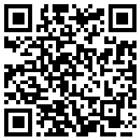 QR Code for bitcoin:1A1Vf12R1Q3Pbrf9MJMg46V6UtBeLYcs7H