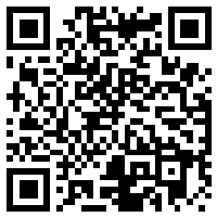 QR Code for bitcoin:1A1VpgKuZz7Pcp941MqpVzZURP9L3f8fSL