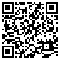 QR Code for bitcoin:1A1WbZLDKhb1fnWpD6hMkBybaQFoYCS6DF