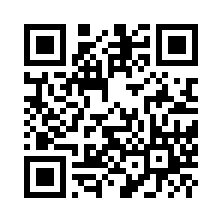 QR Code for bitcoin:1A1WsXfMWcSGbt7ZKKh5AwimFR1P2sEdcc