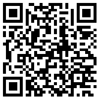 QR Code for bitcoin:1A1XETi1wuQfC3JdgKVfcKFj9VF6eK2FNP