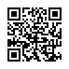 QR Code for bitcoin:1A1Y2jvb5VmrWNdpri9c5Z5rwoD9Picb19