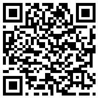 QR Code for bitcoin:1A1ZAkDqeFo7qi8haKyiGYCkTwX5fZrZ5D