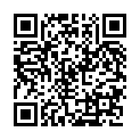 QR Code for bitcoin:1A1ZFddJSxeU1KffnAMKCVMvP5rGHZCeNi
