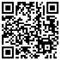 QR Code for bitcoin:1A1aDUB9oCuMSCvcJWH71Q8C7QE61pbwWj