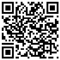 QR Code for bitcoin:1A1aRz8VajFkMP1JBAo9eVcvUUt4qDbujp