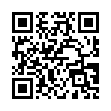 QR Code for bitcoin:1A1bAqJs9MS5Zh8GQMXHhkz9EN2uauPyhb