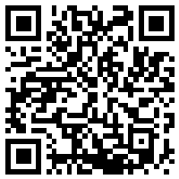 QR Code for bitcoin:1A1bFCb2tJXZLBKkHa8WPA7ARh7ep2Lema