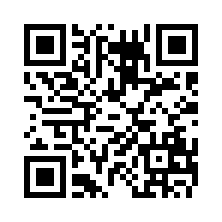QR Code for bitcoin:1A1bMmaUnTHwinW7nNi7zcBCACfq4A1SP