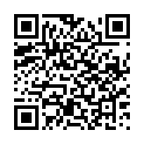 QR Code for bitcoin:1A1bNAX23vaGqqHKKHwKYdPHAUPZLKoq4P