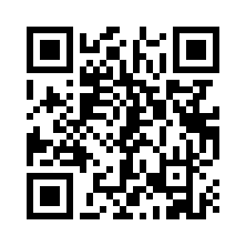 QR Code for bitcoin:1A1bRBFvpePfcSvYhSoxEeibCesfqmsHZE