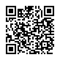 QR Code for bitcoin:1A1bWSgtctJvaFt3632Txm3GDCyHoWdbZC