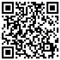 QR Code for bitcoin:1A1bgCQr9JT67AXUJCD3BdnpXrj8mXXQLh