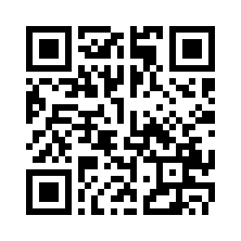 QR Code for bitcoin:1A1cToPoAFnSfjd46XRSLzaAvMeYbBMFkU