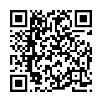QR Code for bitcoin:1A1d1XAPZQQkFUSmSARvNTMp74YYzfDRbF
