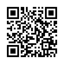 QR Code for bitcoin:1A1dk4hyRXDPvuCYptK3ZtHPDXcbDUfCW8