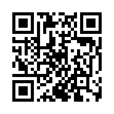 QR Code for bitcoin:1A1dwSQcjEope22EJxddapqLLjPLvvRGC9