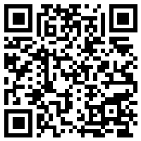 QR Code for bitcoin:1A1dz43jSWXJvdVJZCddgKTHqdZPRKLtzx