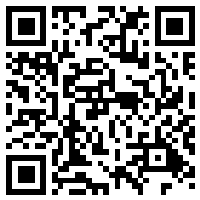 QR Code for bitcoin:1A1e5cMHncQNUFD7szPo1A8VedNQKkiKQR