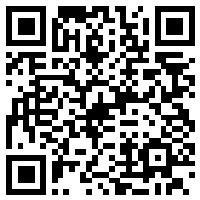 QR Code for bitcoin:1A1e9NBvQt5tyM9hmVZEsmLmfif8ShJdYK