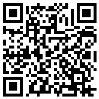 QR Code for bitcoin:1A1eQCDTPRKLF7jFPy5xrJgCcPBHifujyP