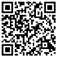 QR Code for bitcoin:1A1eSpExaaWph8BwZ25EEBKY3edvukqGEV
