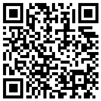 QR Code for bitcoin:1A1eThb7rHasMS3ri6P47fsDmsqJR4VCtd