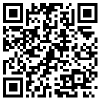 QR Code for bitcoin:1A1eaC3yKWAd2rPR5QuqPjxJBF7STNeaqr