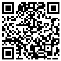 QR Code for bitcoin:1A1ec6dZaC9cXPyV1yG4BBcAiXN8ojFoCd