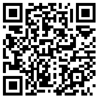 QR Code for bitcoin:1A1ekMLpDgiCo4LEkxRmPg8zdh6GRWMgjD